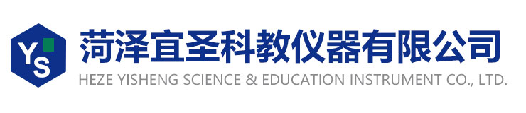 永普慶雅（菏澤）木業(yè)有限公司